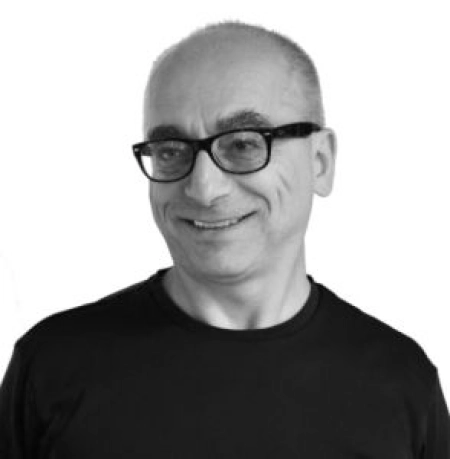 Najava prenosa znanja: prof. em. Vladimir Krstić gostuje na Arhitektonskom fakultetu UNSA